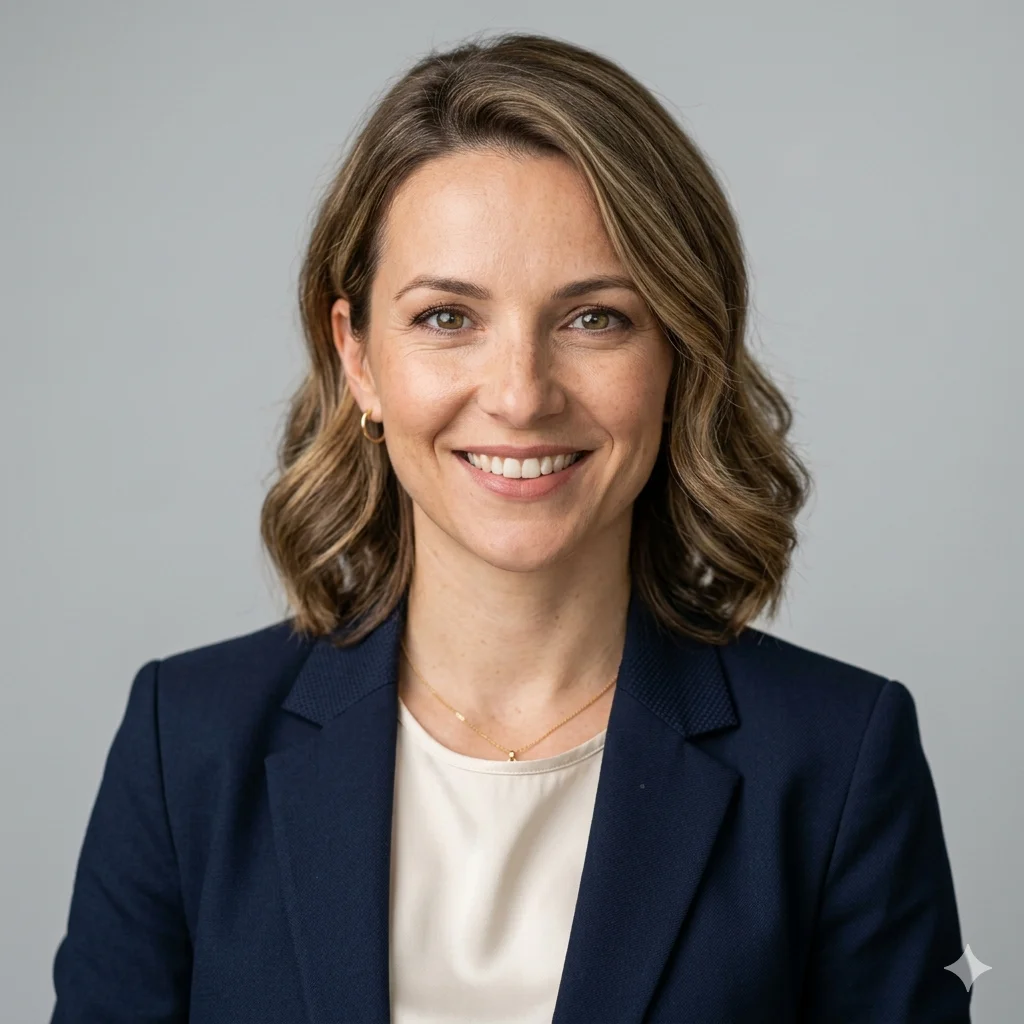 Davide Conti casino esperto