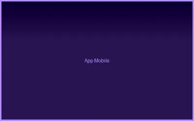 Bizzo casino app iOS Android